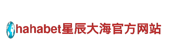 亚美电竞体育优才人力，专业人才管理公司